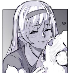 #21861
