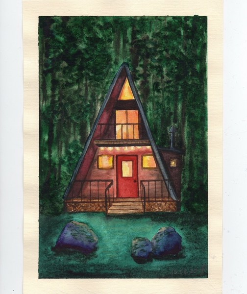 Иллюстрация