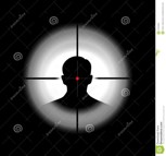 Обложка произведения Никакой совести