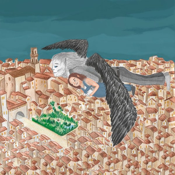 Иллюстрация