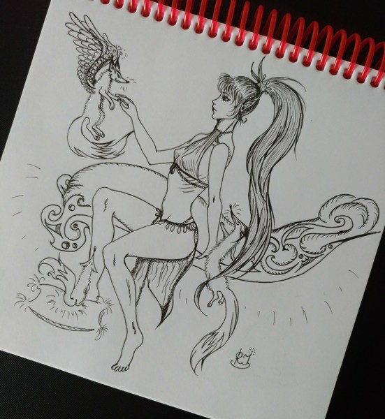 Иллюстрация