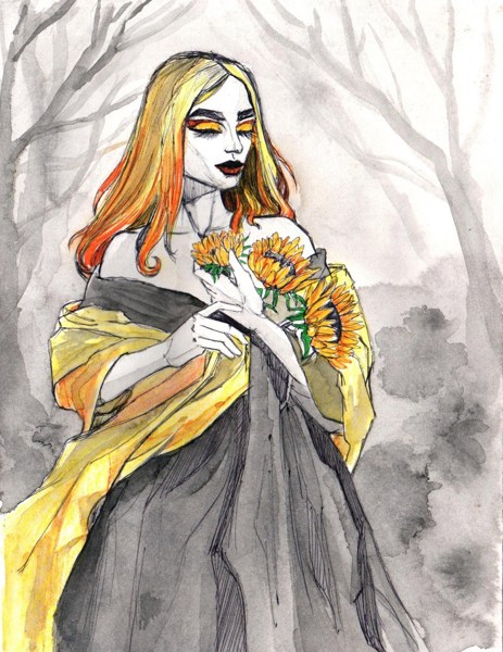 Иллюстрация