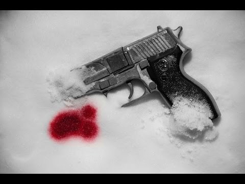 Обложка произведения Специалист по переговорам