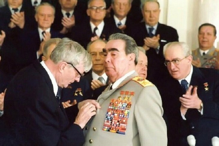 Иллюстрация
