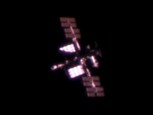 Обложка произведения Фантастическая (сказочная) история о Космосе (и не только)