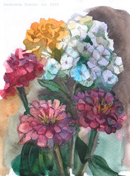 Иллюстрация