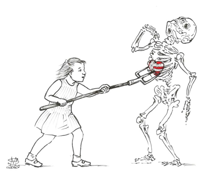 Иллюстрация