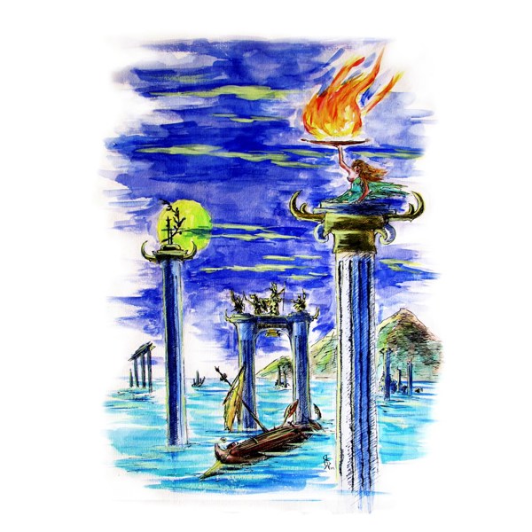 Иллюстрация