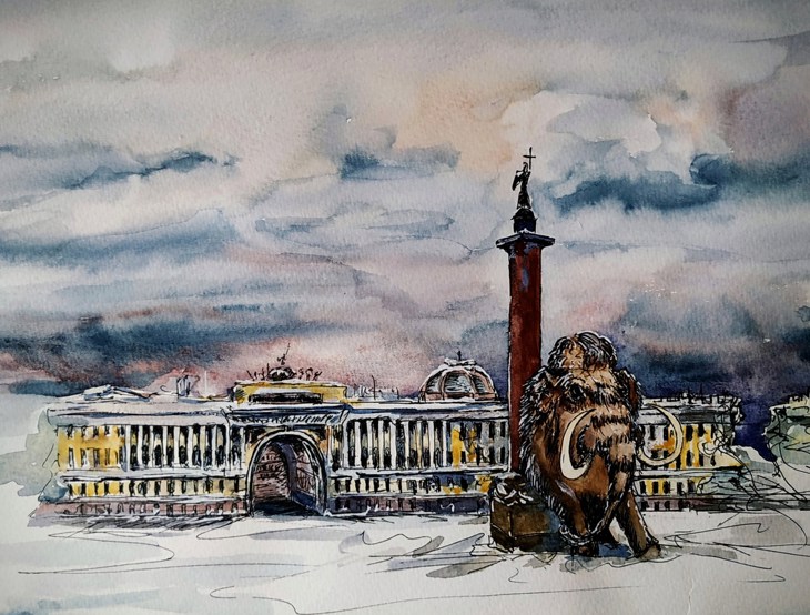Иллюстрация