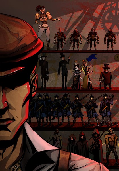 Иллюстрация