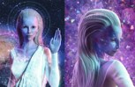Обложка произведения Четвёртая луна