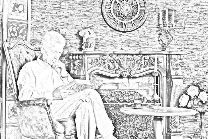 Иллюстрация