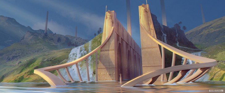 Иллюстрация
