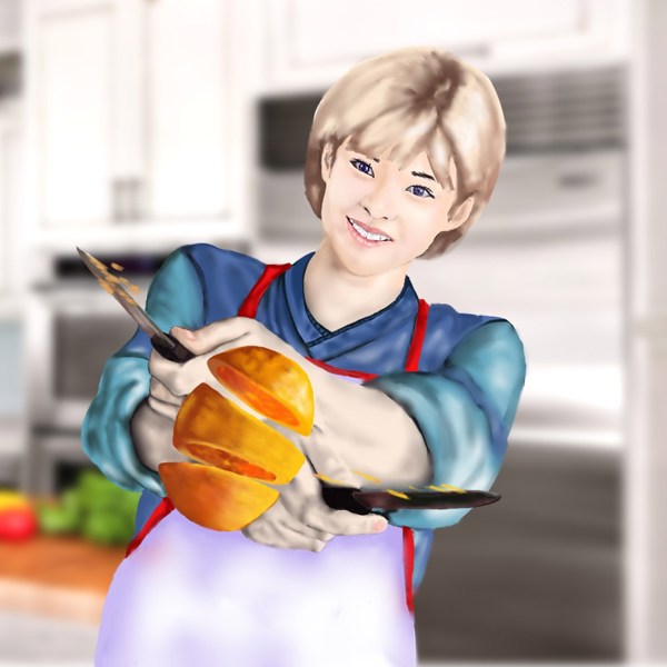 Иллюстрация