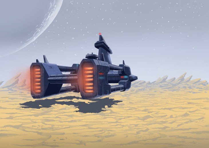 Иллюстрация