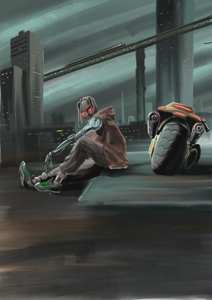 Иллюстрация