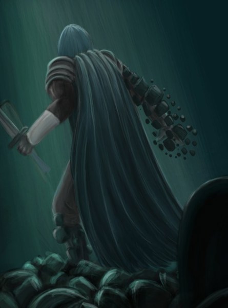 Иллюстрация