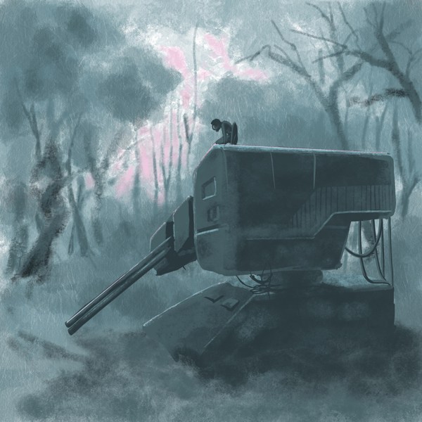 Иллюстрация