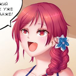 #22536