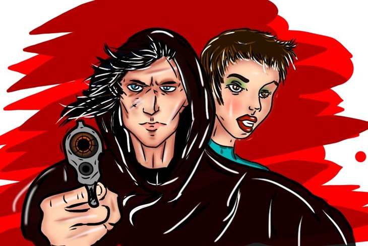 Иллюстрация