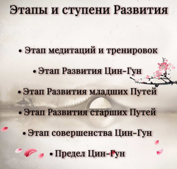 Свиток 1, часть 1:...