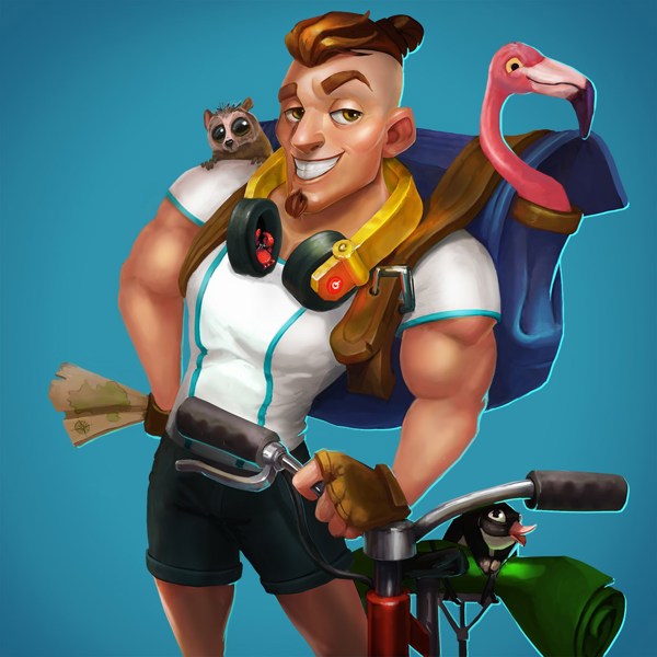 Иллюстрация