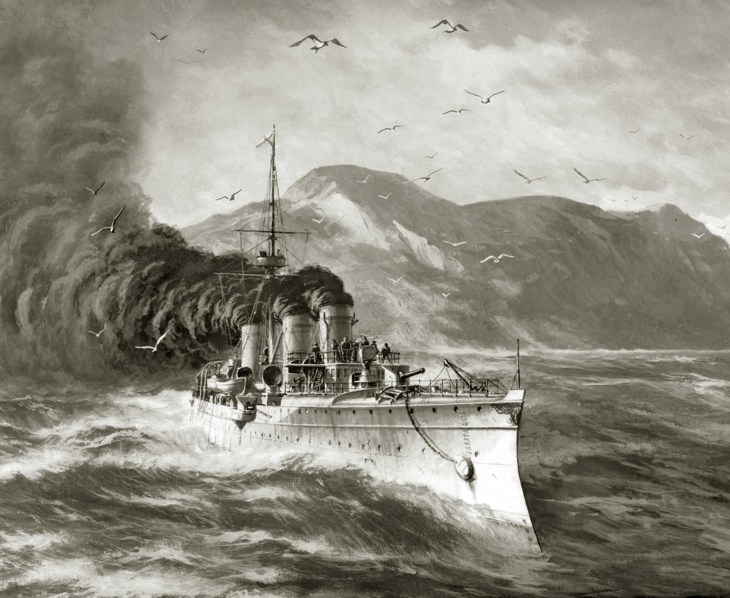 Иллюстрация