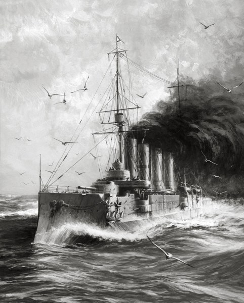 Иллюстрация