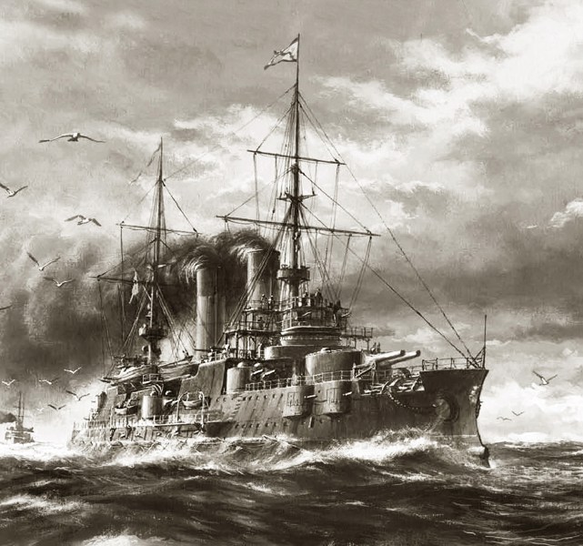 Иллюстрация