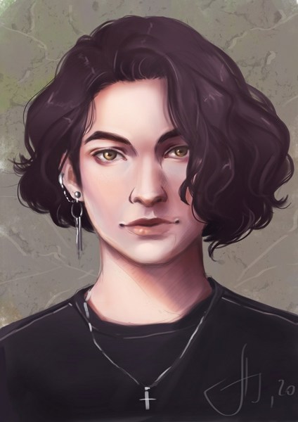 Иллюстрация