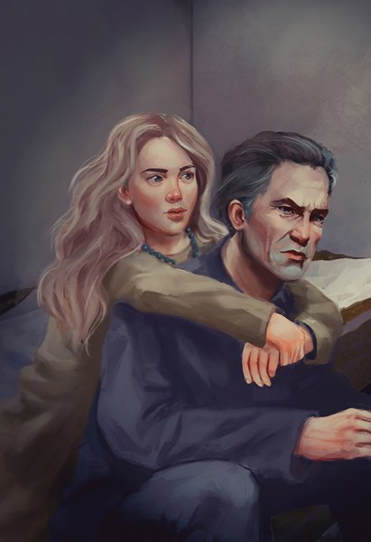 Иллюстрация