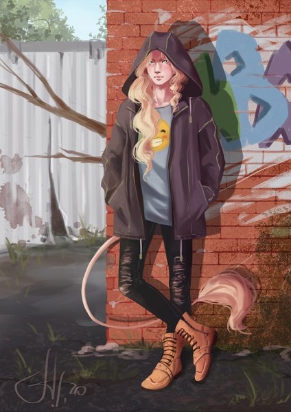 Иллюстрация