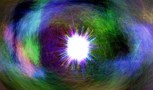 Обложка произведения Chasm of Divinity