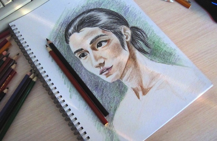 Иллюстрация