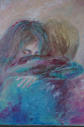Обложка произведения Цикл:Земли дракона Книга1: Выбор или судьба