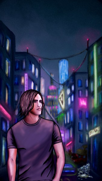 Иллюстрация