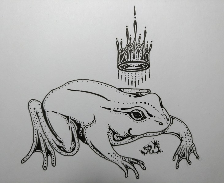 Иллюстрация