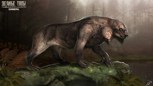 Обложка произведения Новая Зона и её дети