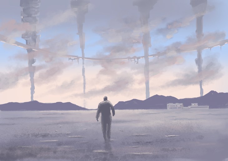 Иллюстрация