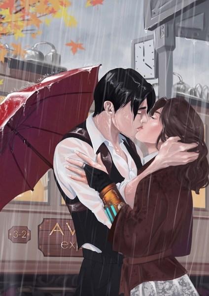 Иллюстрация