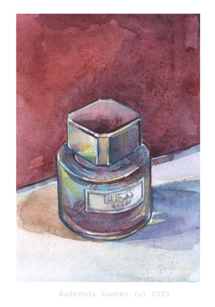 Иллюстрация