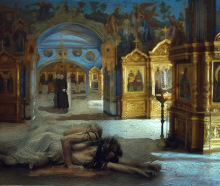 Иллюстрация
