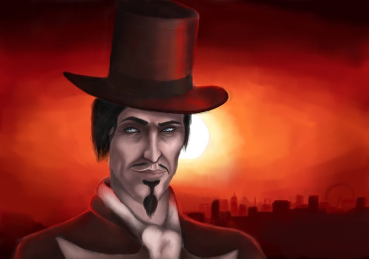 Иллюстрация