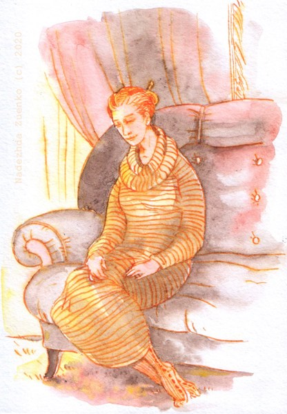 Иллюстрация