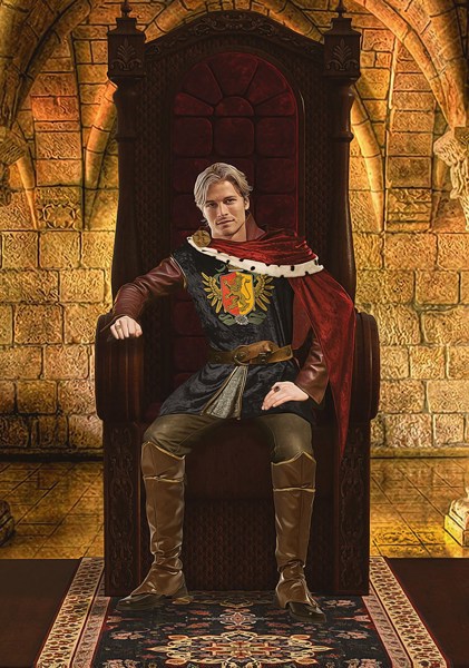 Иллюстрация