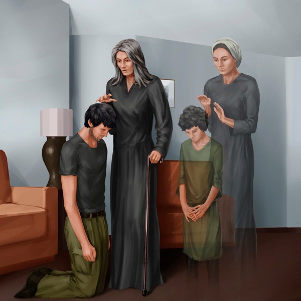 Иллюстрация