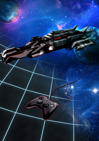 Иллюстрация