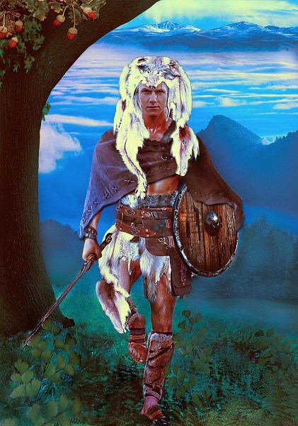 Иллюстрация