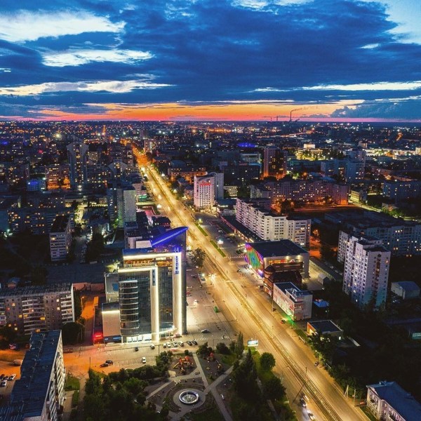 Иллюстрация