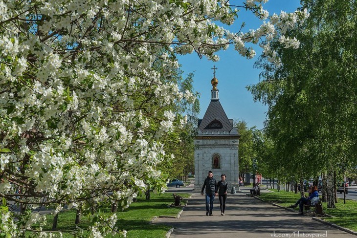 Иллюстрация